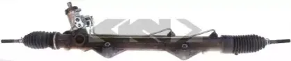 spidan-51590