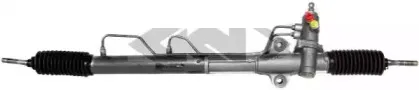 spidan-51593