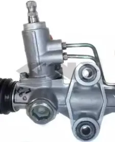 spidan-51593
