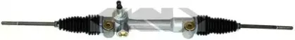 spidan-51596