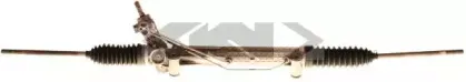 spidan-52508