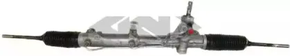 spidan-52509