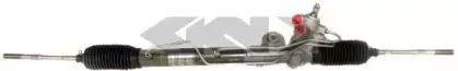 spidan-52514