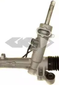 spidan-52556