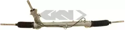 spidan-52556