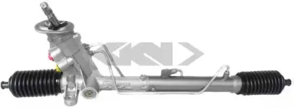 spidan-52558