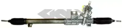spidan-52518