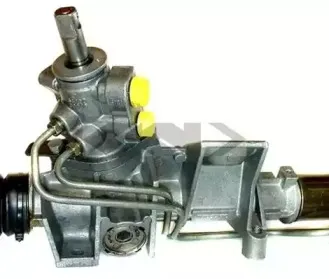 spidan-52518