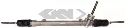 spidan-51602