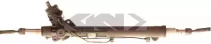 spidan-51604