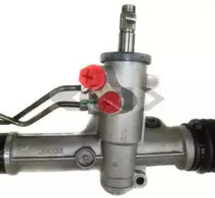 spidan-52650
