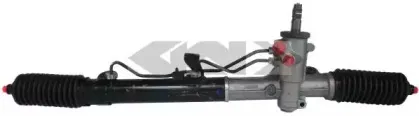 spidan-52650