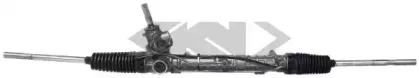 spidan-52654
