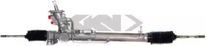 spidan-54682