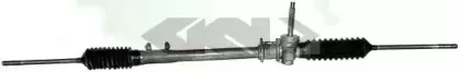 spidan-51613