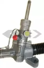 spidan-51614