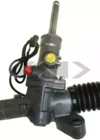 spidan-51620