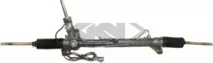 spidan-51620