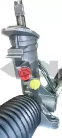 spidan-52532