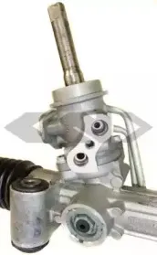 spidan-51633