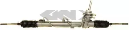 spidan-51633