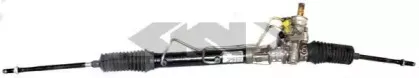 spidan-51634