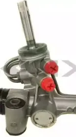 spidan-51640