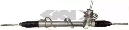 spidan-51640