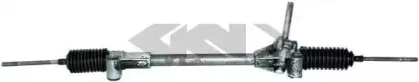 spidan-51641