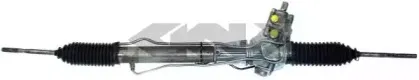 spidan-51642