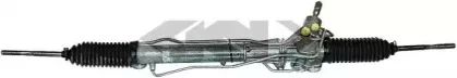 spidan-51643