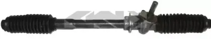 spidan-51649