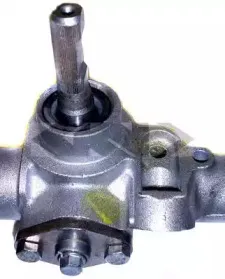 spidan-51650
