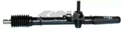 spidan-51650