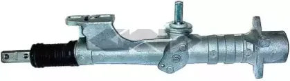 spidan-51651
