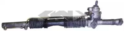 spidan-51655