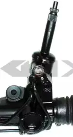 spidan-52466