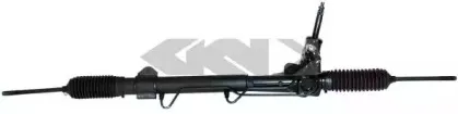 spidan-52466