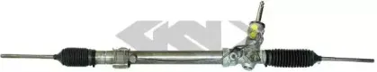 spidan-51658