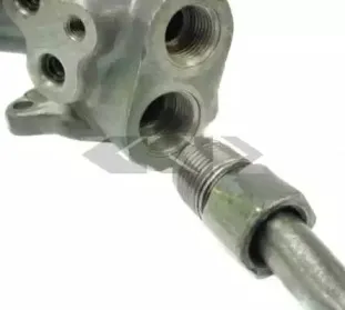 spidan-51658