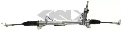 spidan-51661