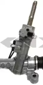 spidan-51661
