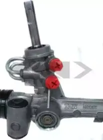 spidan-51662