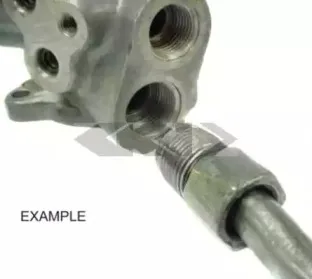 spidan-51662
