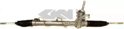 spidan-51662
