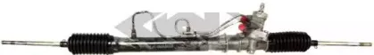 spidan-51664