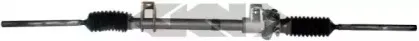 spidan-51668