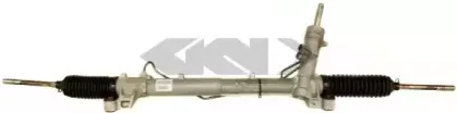 spidan-51670