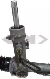 spidan-51670