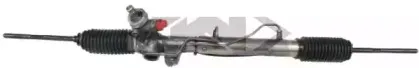 spidan-52520